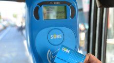 la sube aun no se implementa por una cuestion presupuestaria la sube aun no se implementa por una cuestion presupuestaria