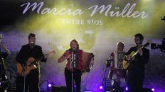 por mas mujeres en los festivales por mas mujeres en los festivales