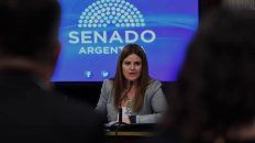 Kunath habló de la reducción del riesgo, el manejo de la crisis y la recuperación. Kunath habló de la reducción del riesgo, el manejo de la crisis y la recuperación.