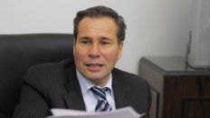 caso nisman: en que punto esta la investigacion judicial a cuatro anos de la muerte del fiscal caso nisman: en que punto esta la investigacion judicial a cuatro anos de la muerte del fiscal