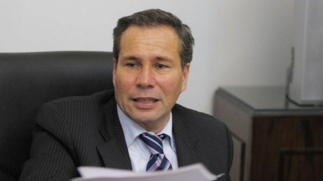 La causa de la muerte de Nisman, todavía un misterio.
