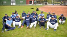 softbol: una nueva forma de trabajo softbol: una nueva forma de trabajo
