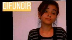 encontraron a samira y sus padres agradecen la colaboracion de todos encontraron a samira y sus padres agradecen la colaboracion de todos