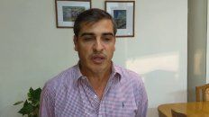 Palacios resultó el más votado en la asamblea cerritense. Palacios resultó el más votado en la asamblea cerritense.