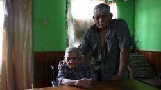 ella tiene 118 anos y anora su oficio de mujer: domar caballos ella tiene 118 anos y anora su oficio de mujer: domar caballos