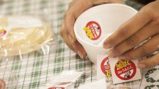 celiacos pidieron a iosper que suba las partidas para la canasta de alimentos celiacos pidieron a iosper que suba las partidas para la canasta de alimentos