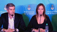 Tensión. Peña frenó el desdoblamiento y tampoco quiere eliminar las primarias. Tensión. Peña frenó el desdoblamiento y tampoco quiere eliminar las primarias.