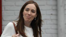 cambiemos: apartan al juez casanello de la causa por los aportes de campana cambiemos: apartan al juez casanello de la causa por los aportes de campana