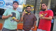 litoral stand up comedy invita a una noche de humor frente al rio parana litoral stand up comedy invita a una noche de humor frente al rio parana