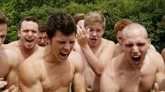 masculinidad y machismo: ¿a que le temen los varones? masculinidad y machismo: ¿a que le temen los varones?