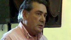 pesar por la muerte del dirigente radical juan angel redruello pesar por la muerte del dirigente radical juan angel redruello