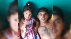 el odio de miguel cristo con su hija de 2 anos que nadie advirtio a tiempo el odio de miguel cristo con su hija de 2 anos que nadie advirtio a tiempo