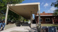 el centro de dia leloir tiene 40 plazas con capita para pami y para pacientes sin obra social el centro de dia leloir tiene 40 plazas con capita para pami y para pacientes sin obra social