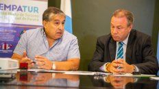 sabores del litoral 2019: la entrada se podra comprar con tarjeta sidecreer sabores del litoral 2019: la entrada se podra comprar con tarjeta sidecreer