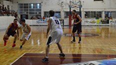 Olimpia logró un importante triunfo para volver a creer. Olimpia logró un importante triunfo para volver a creer.