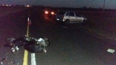 ya son 31 las victimas fatales en accidentes de transito en la provincia de entre rios en 48 dias ya son 31 las victimas fatales en accidentes de transito en la provincia de entre rios en 48 dias