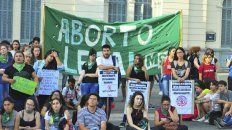 en entre rios hubo unos 500 abortos en 2018 en entre rios hubo unos 500 abortos en 2018