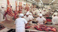 el asado argentino vuelve a europa luego de 50 anos el asado argentino vuelve a europa luego de 50 anos