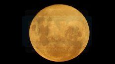 la cara oculta de la luna y la soledad de collins la cara oculta de la luna y la soledad de collins