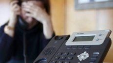 advierten sobre nuevos intentos de estafas telefonicas a usuarios paranaenses advierten sobre nuevos intentos de estafas telefonicas a usuarios paranaenses