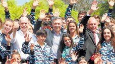 ¿necesidad y urgencia? ¿necesidad y urgencia?