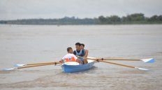 postales del campeonato argentino de remo en las islas del parana postales del campeonato argentino de remo en las islas del parana