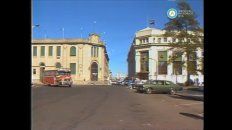 asi era parana hace 30 anos asi era parana hace 30 anos