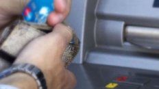 este martes el municipio abona adicionales y modulos productivos este martes el municipio abona adicionales y modulos productivos