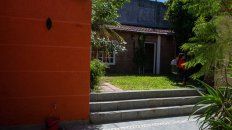 el centro municipal de perfeccionamiento lanzo ofertas educativas el centro municipal de perfeccionamiento lanzo ofertas educativas