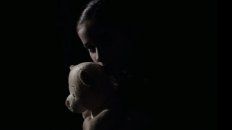 el duro relato de la medica que contuvo a la nena violada y obligada a parir en tucuman el duro relato de la medica que contuvo a la nena violada y obligada a parir en tucuman