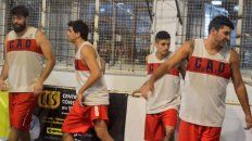 olimpia disputara dos encuentros por el torneo federal de basquet olimpia disputara dos encuentros por el torneo federal de basquet