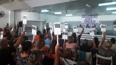agmer se suma al paro del 6 a 8 de marzo y convoca a la marcha nacional de ctera agmer se suma al paro del 6 a 8 de marzo y convoca a la marcha nacional de ctera