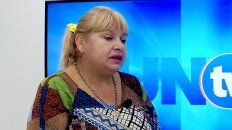 la prostitucion y la trata son las dos caras de la misma moneda la prostitucion y la trata son las dos caras de la misma moneda