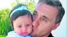caso forneron: la corte interamericana de ddhh ordeno la vinculacion de padre e hija y otras reparaciones caso forneron: la corte interamericana de ddhh ordeno la vinculacion de padre e hija y otras reparaciones