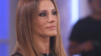 operacion jaitt: ramos padilla explico como la mediatica habria sido espiada por dalessio operacion jaitt: ramos padilla explico como la mediatica habria sido espiada por dalessio
