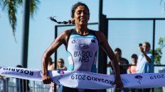 argentina conquisto su primer oro en los juegos suramericanos de playa argentina conquisto su primer oro en los juegos suramericanos de playa