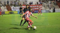 atletico parana esta al borde del descenso atletico parana esta al borde del descenso
