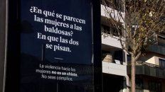 chistes que no lo son chistes que no lo son