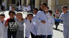 habra un nuevo metodo para calificar alumnos en el nivel primario habra un nuevo metodo para calificar alumnos en el nivel primario