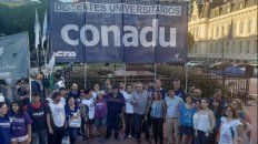docentes universitarios definiran la continuidad del plan de lucha docentes universitarios definiran la continuidad del plan de lucha