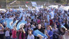 una escuela de parana envio un comunicado proselitista provida una escuela de parana envio un comunicado proselitista provida