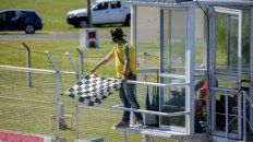 el top race le puso color al domingo paranaense el top race le puso color al domingo paranaense