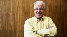 se inicia el juicio al doctor rivas por corrupcion de menores se inicia el juicio al doctor rivas por corrupcion de menores