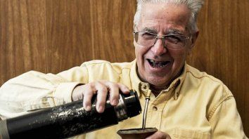 la fiscalia apela condena a rivas y pide ampliacion la fiscalia apela condena a rivas y pide ampliacion