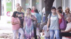 aumento de colectivo: este jueves el concejo deliberante tratara dos dictamenes aumento de colectivo: este jueves el concejo deliberante tratara dos dictamenes