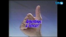 la publicidad y la propaganda oficial durante la guerra de malvinas la publicidad y la propaganda oficial durante la guerra de malvinas