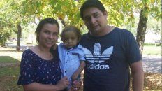 joaquin necesita urgente un trasplante de higado joaquin necesita urgente un trasplante de higado