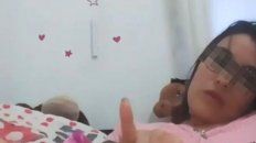 escandalo en santa fe: profesora tenia sexo con alumno de 14 y enviaba pornografia escandalo en santa fe: profesora tenia sexo con alumno de 14 y enviaba pornografia