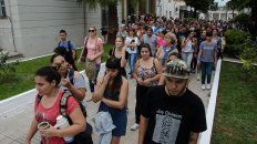 importante concurrencia a la visita guiada por el cementerio municipal importante concurrencia a la visita guiada por el cementerio municipal