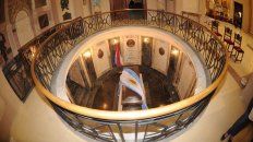 el mausoleo de urquiza como un atractivo historico y turistico el mausoleo de urquiza como un atractivo historico y turistico